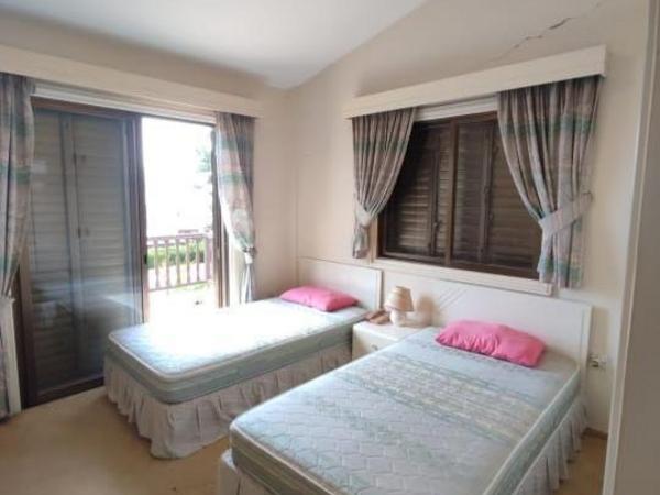 3 bedroom town house for sale pyla larnaca 1676572 image 12574465