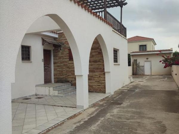 3 bedroom town house for sale pyla larnaca 1676572 image 12574466