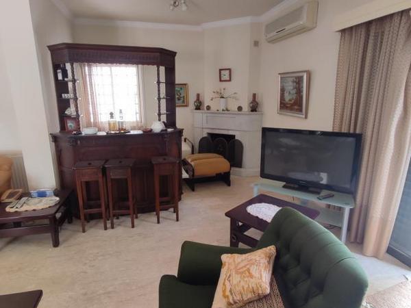 3 bedroom town house for sale pyla larnaca 1676572 image 12574467