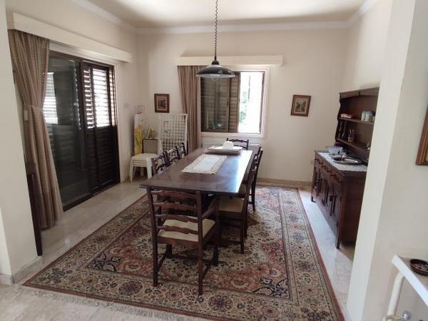 3 bedroom town house for sale pyla larnaca 1676572 image 12574469