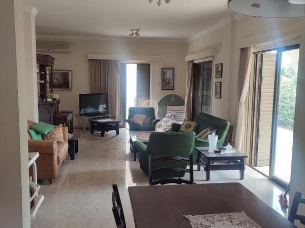 3 bedroom town house for sale pyla larnaca 1676572 image 12574471