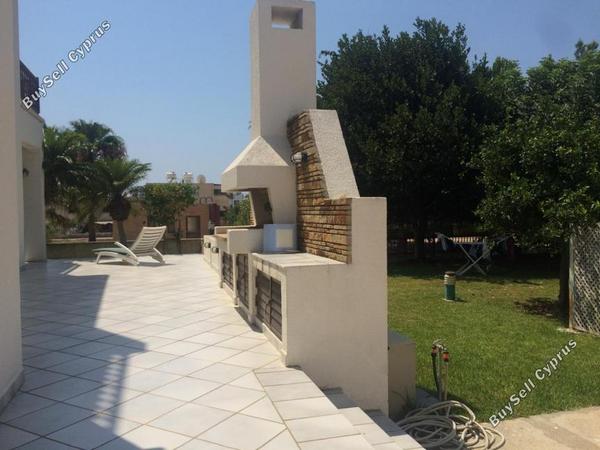 3 bedroom town house for sale pyla larnaca 1676572 image 12574472