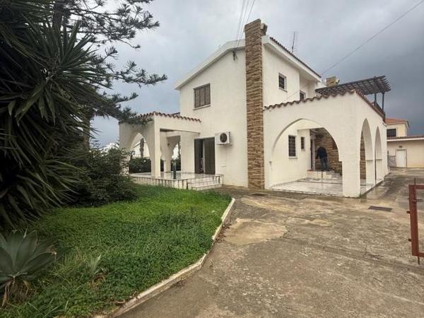 3 bedroom town house for sale pyla larnaca 1676572 image 12574474