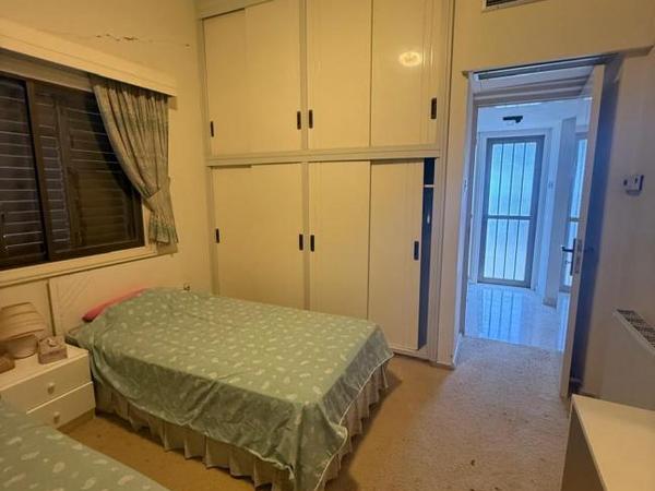 3 bedroom town house for sale pyla larnaca 1676572 image 12574476