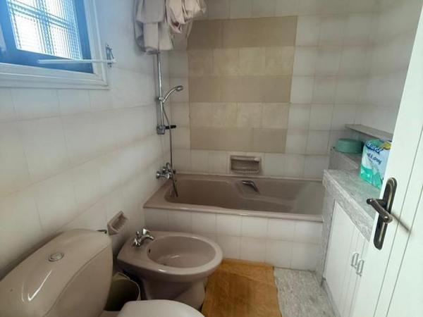 3 bedroom town house for sale pyla larnaca 1676572 image 12574477