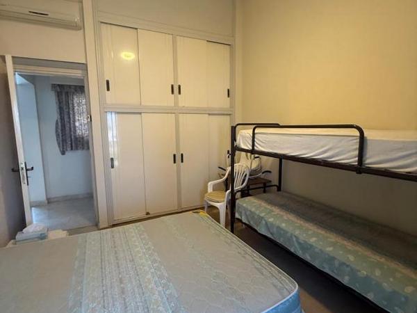 3 bedroom town house for sale pyla larnaca 1676572 image 12574478
