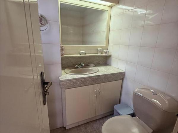 3 bedroom town house for sale pyla larnaca 1676572 image 12574480