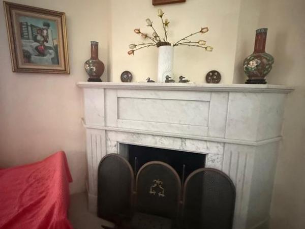 3 bedroom town house for sale pyla larnaca 1676572 image 12574481