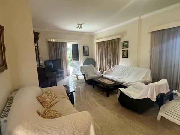 3 bedroom town house for sale pyla larnaca 1676572 image 12574482