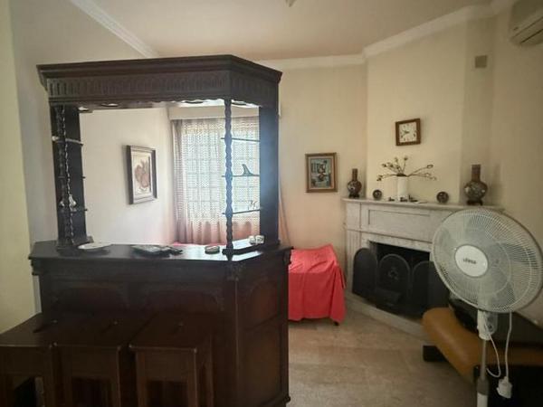 3 bedroom town house for sale pyla larnaca 1676572 image 12574484