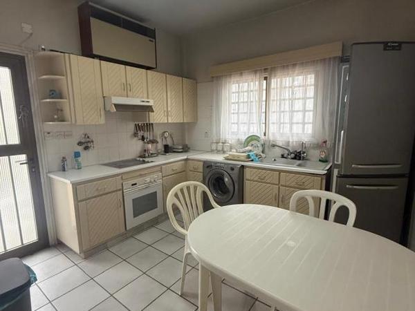 3 bedroom town house for sale pyla larnaca 1676572 image 12574486