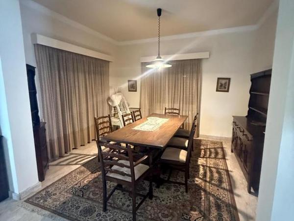 3 bedroom town house for sale pyla larnaca 1676572 image 12574487