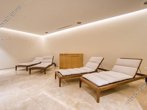 4 bedroom apartment for sale kato paphos paphos 7738572 image 16408972