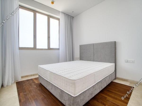 4 bedroom apartment for sale kato paphos paphos 7738572 image 16409001