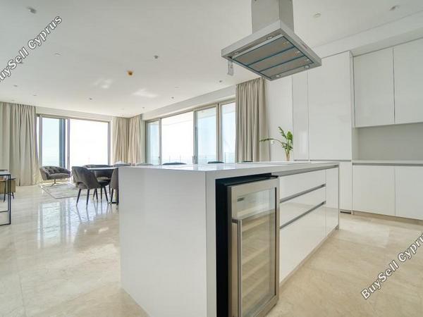 4 bedroom apartment for sale kato paphos paphos 7738572 image 16409011