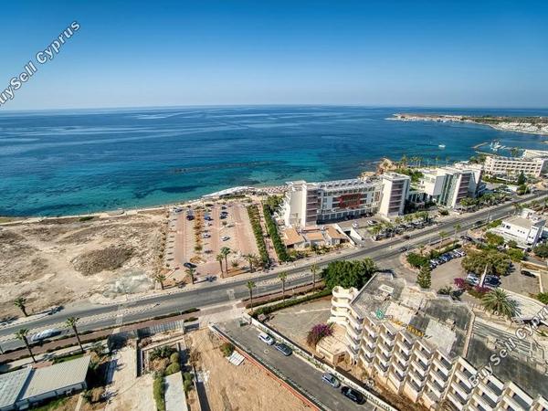 4 bedroom apartment for sale kato paphos paphos 7738572 image 16409014