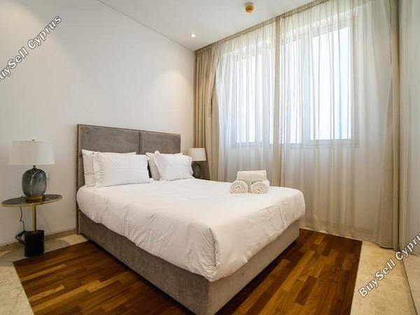 4 bedroom apartment for sale kato paphos paphos 7738572 image 16409021
