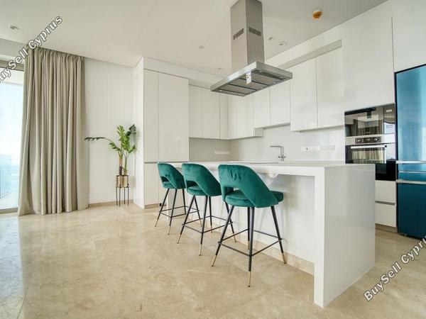 4 bedroom apartment for sale kato paphos paphos 7738572 image 16409032