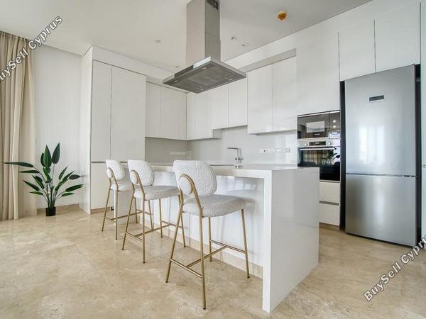 4 bedroom apartment for sale kato paphos paphos 7738572 image 16409034