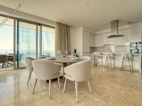 4 bedroom apartment for sale kato paphos paphos 7738572 image 16409039