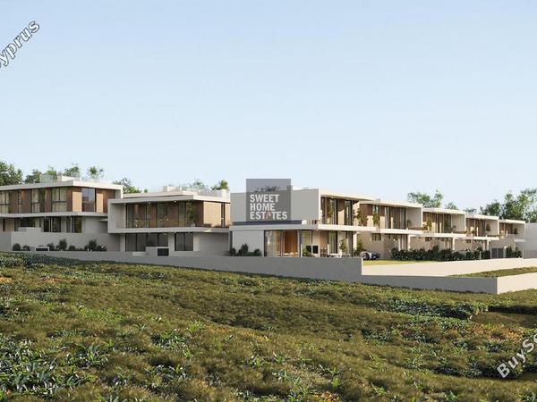 4 bedroom detached house for sale agia triada famagusta 8798572 image 16718562