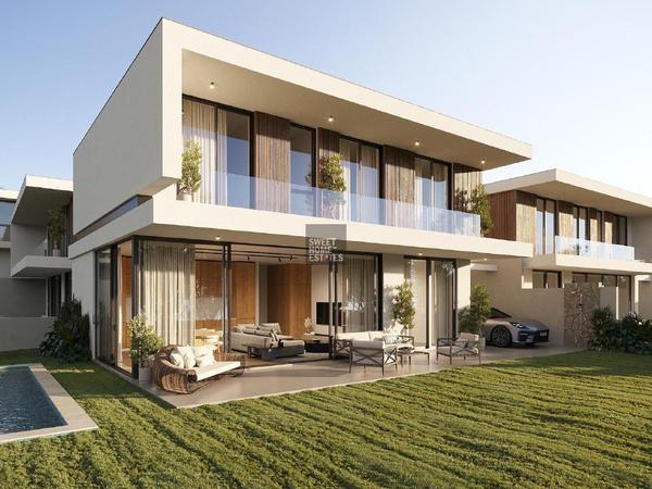 4 bedroom detached house for sale agia triada famagusta 8798572 image 16718576