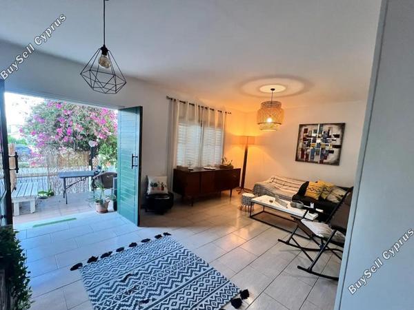 4 bedroom detached house for sale agios nicolaos limassol 8101572 image 13209080