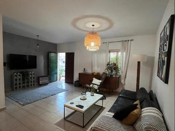 4 bedroom detached house for sale agios nicolaos limassol 8101572 image 13209082