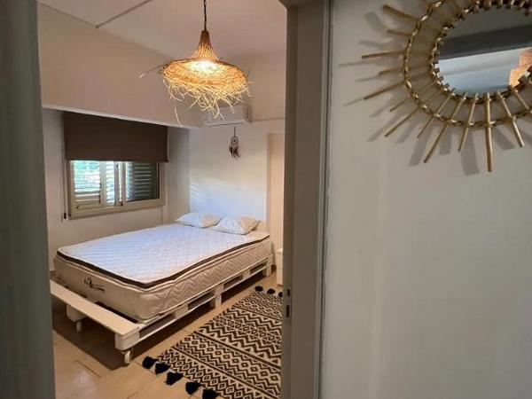 4 bedroom detached house for sale agios nicolaos limassol 8101572 image 13209088