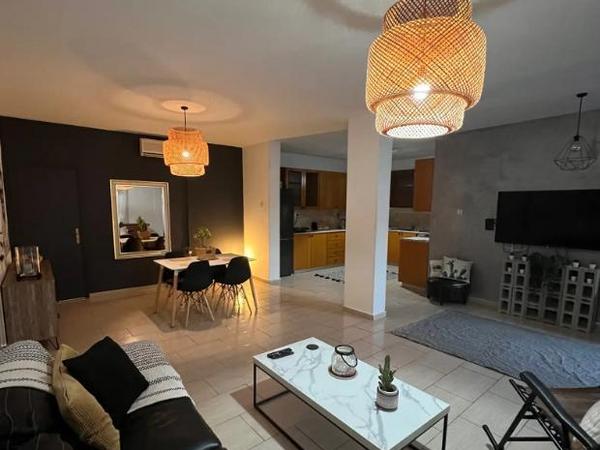 4 bedroom detached house for sale agios nicolaos limassol 8101572 image 13209090