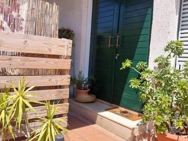 4 bedroom detached house for sale agios nicolaos limassol 8101572 image 13209093