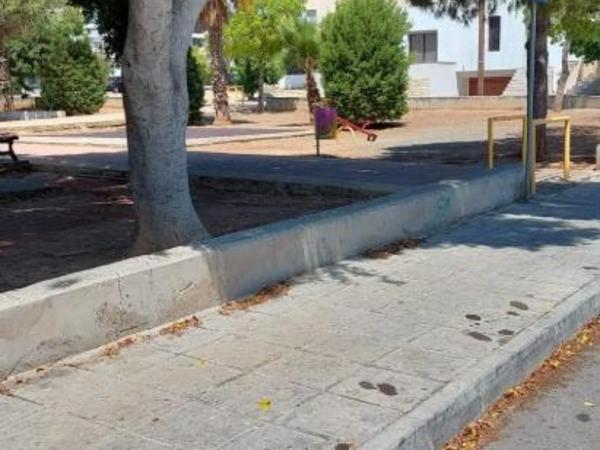4 bedroom detached house for sale agios nicolaos limassol 8101572 image 13209098