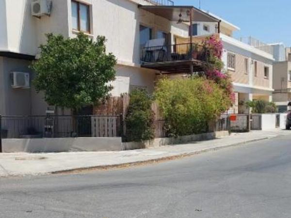 4 bedroom detached house for sale agios nicolaos limassol 8101572 image 13209104
