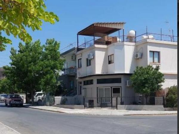 4 bedroom detached house for sale agios nicolaos limassol 8101572 image 13209107