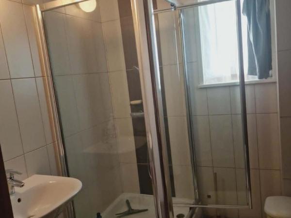 4 bedroom detached house for sale alethriko larnaca 8693572 image 16186322