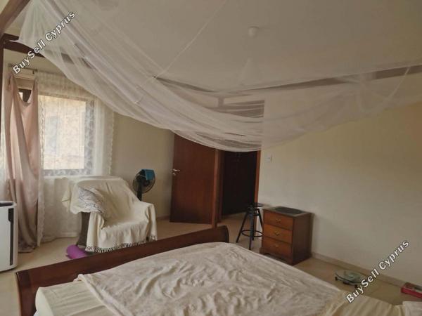 4 bedroom detached house for sale alethriko larnaca 8693572 image 16186325