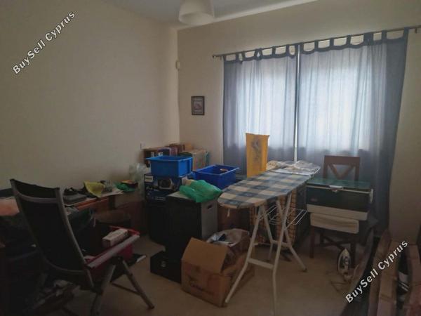 4 bedroom detached house for sale alethriko larnaca 8693572 image 16186329