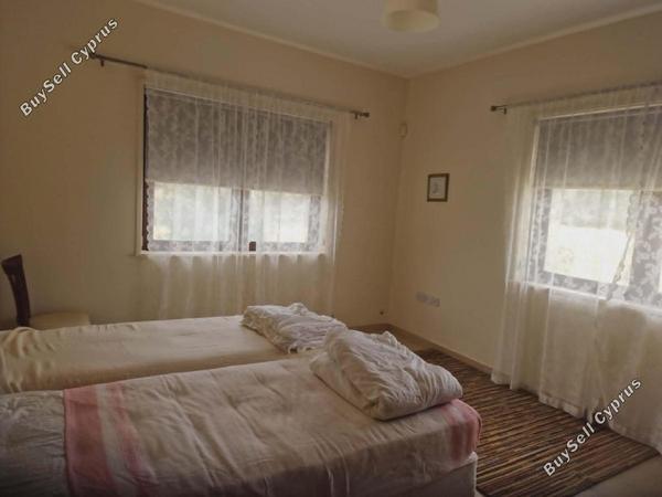 4 bedroom detached house for sale alethriko larnaca 8693572 image 16186334