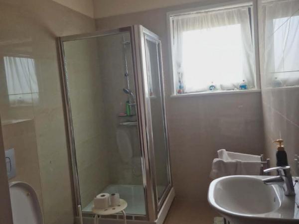 4 bedroom detached house for sale alethriko larnaca 8693572 image 16186336
