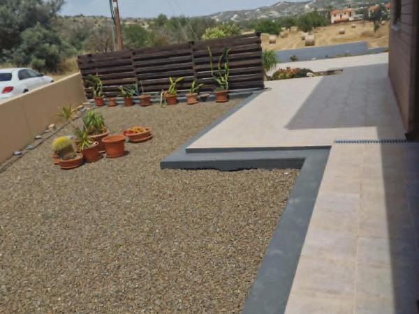 4 bedroom detached house for sale alethriko larnaca 8693572 image 16254005