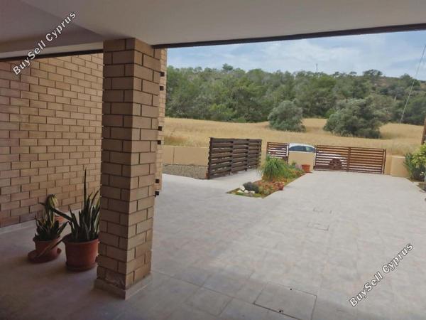 4 bedroom detached house for sale alethriko larnaca 8693572 image 16254006