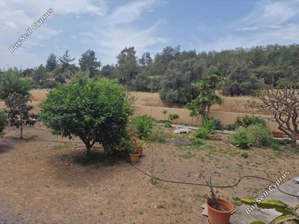 4 bedroom detached house for sale alethriko larnaca 8693572 image 16254008