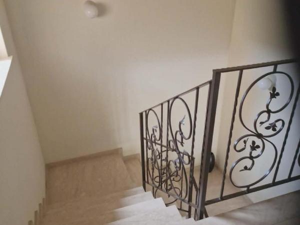 4 bedroom detached house for sale alethriko larnaca 8693572 image 16254009