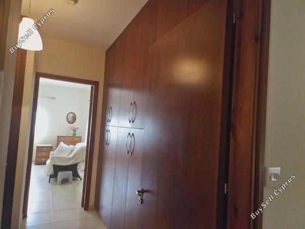 4 bedroom detached house for sale alethriko larnaca 8693572 image 16254010