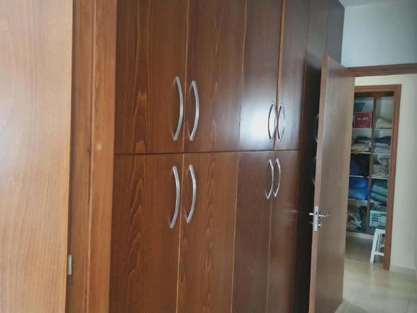 4 bedroom detached house for sale alethriko larnaca 8693572 image 16254012