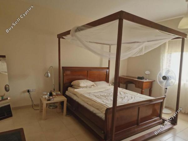 4 bedroom detached house for sale alethriko larnaca 8693572 image 16254013
