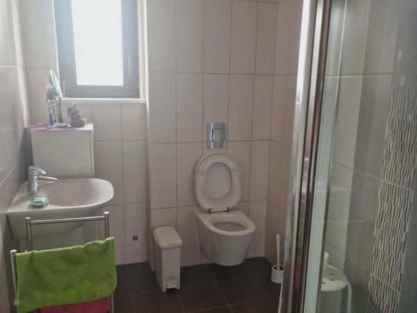 4 bedroom detached house for sale alethriko larnaca 8693572 image 16254015