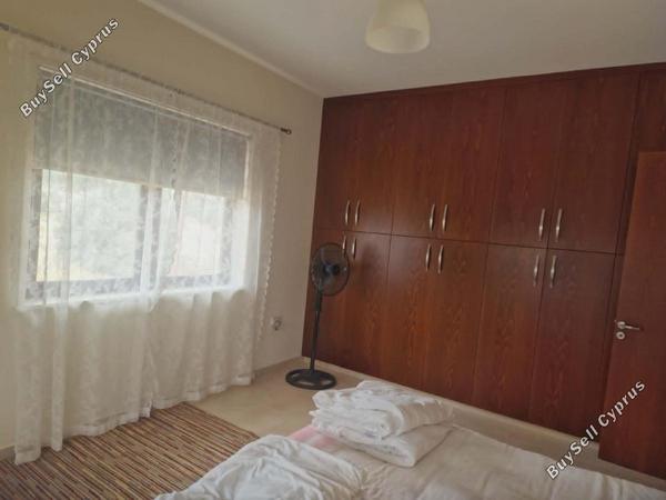 4 bedroom detached house for sale alethriko larnaca 8693572 image 16254016