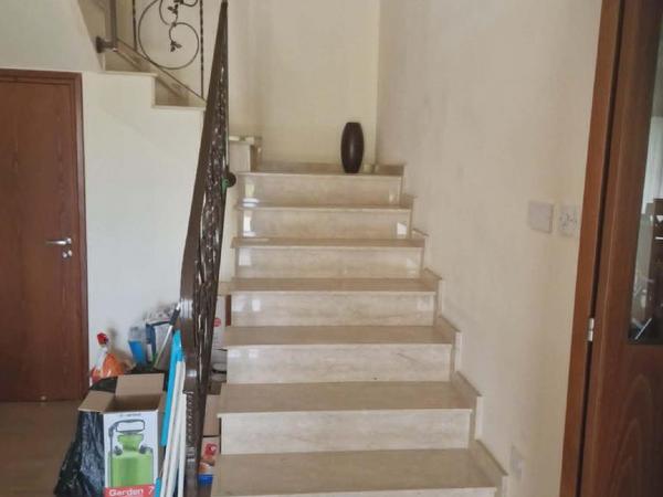 4 bedroom detached house for sale alethriko larnaca 8693572 image 16254017