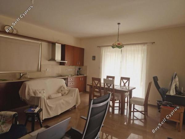 4 bedroom detached house for sale alethriko larnaca 8693572 image 16254018